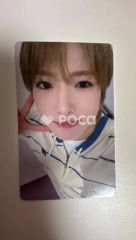 TXT テヒョン 2025 SBS 歌謡大典: Golden Loop - メルカリ