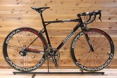 2026年最新】◇◇カンパニョーロ campagnolo スーパーレコード super