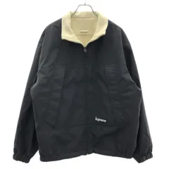 2026年最新】supremeカバーオールの人気アイテム - メルカリ