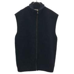 JOURNAL STANDARD ジャーナルスタンダード ナイロンタフタダウン