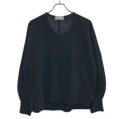 JOURNAL STANDARD ジャーナルスタンダード ナイロンタフタダウン
