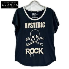MONCLER モンクレール 【美品/23年製】J20918G00039 MAGLIA フロント