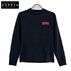 STONE ISLAND ストーンアイランド 鹿の子 スリムフィット スクエアロゴ