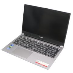 DAIV R6/32GB/1TB / i7-13650HX / RTX 4050 - メルカリ