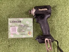 2026年最新】TD171D 本体 中古の人気アイテム - メルカリ