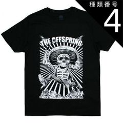 氷室京介 PJ LAST GIGS福岡限定スタジャン Mサイズ - メルカリ