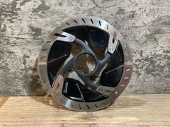 Shimano RT-MT900-S ディスクブレーキローター 160mm - メルカリ
