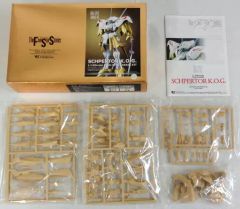 Ts system 艦これ グラーフ ツェッペリン ガレージキット ワンフェス