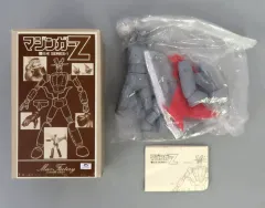 2026年最新】マジンガーz ソフビの人気アイテム - メルカリ
