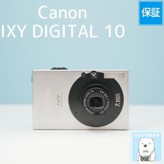 Canon EOS kiss Digital X 一眼レフ スマホ転送OK フルセット a6738