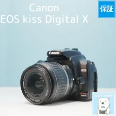 2026年最新】eos kiss digital x 充電器の人気アイテム - メルカリ