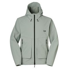 シマノ XEFO・DURAST アノラックレイン RA-26JT ブラックダックカモ M