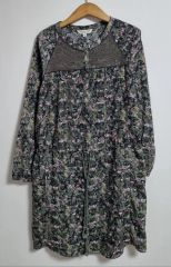 ピンクレディー Tシャツ サイズ4 昭和レトロ 未使用 サウスポー ピンクレディー Tシャツ サイズ4 昭和レトロ 未使用 サウスポー - メルカリ