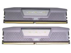 g*様 Corsair VENGEANCE DDR5 2×32GB [説明欄必読 g*様 Corsair VENGEANCE DDR5 2×32GB [説明欄必読 - メルカリ