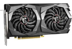 2026年最新】MSI GTX1650 グラフィックボードの人気アイテム - メルカリ