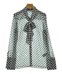 ERMANNO SCERVINO ブラウス レディース 【古着】【中古】【送料無料】のサムネイル