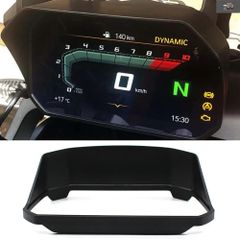 Pcx125 150 ホンダ JF28 KF12 メーター液晶パネル - メルカリ Pcx125 150 ホンダ JF28 KF12 メーター液晶パネル - メルカリ