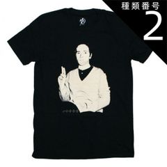ルードギャラリー ジョンライドン Tシャツ - メルカリ