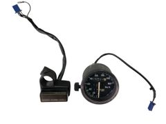 スピードメーター t&f 140 km/h 90241(新品) スピードメーター t&f 140 km/h 90241(新品) - メルカリ
