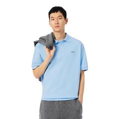 し*ん様 LACOSTE Golfickers ラコステ ポロシャツ polo - メルカリ