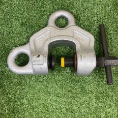 イーグルクランプ1t 値引き交渉可 - メルカリ