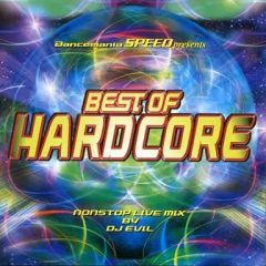 SPEED&frasl;MOMENT～THE BEST ALBUM プロモカセットテープ - メルカリ