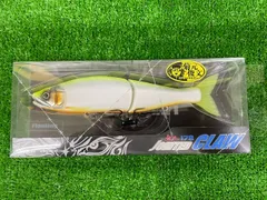 2026年最新】ジョインテッドクロー178F ビッグバイトチャートの人気