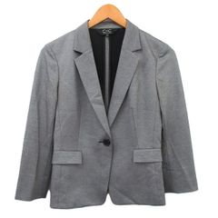 バーバリーブルーレーベル BURBERRY BLUE LABEL ニット セーター