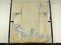 2026年最新】遠田藤舟の人気アイテム - メルカリ
