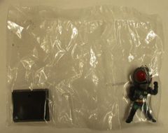 BANDAI SPIRITS 이치 반 쿠지 가면 라이더 50th anniversary Vol.2 E상 가면 라이더 BLACK RX DEFORME-X -가면 라이더-