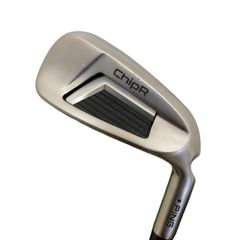 PING ChipR チッパー ウェッジ 1回使用 - メルカリ