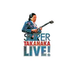 30-35 VOL.7 いか天!特集 CD 完全生産限定盤 - メルカリ