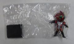 BANDAI SPIRITS 이치 반 쿠지 가면 라이더 50th anniversary Vol.2 E상 가면 라이더 아마존 알파 DEFORME-X -가면 라이더-