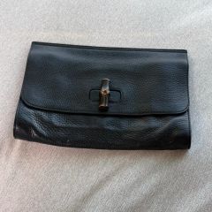 トーチカ クロコダイルxエルバマットネイビー - メルカリ