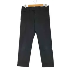 ジュンヤワタナベコムデギャルソンマン JUNYA WATANABE COMME des GARCONS MAN 08AW テーパード アンクルパンツ メンズ JPN：S のサムネイル