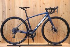 ロードバイク GT 2021モデル【引渡:兵庫県姫路市】 - メルカリ