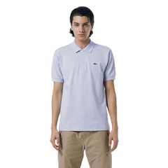 極美品 レア【Lacoste 】L1264LJ-99 キナリ - メルカリ