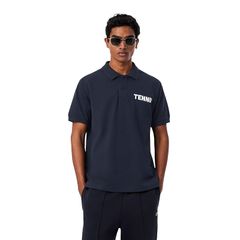 超貴重ラスト1着】UNIQLOロゴ入り限定販売最新フェデラーテニスウェア