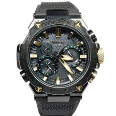 G-SHOCK Margiela マルジェラ 東北モデル 311個限定品 激レア - メルカリ