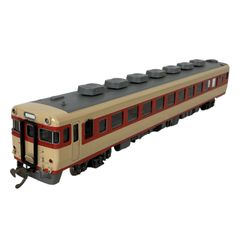 KATO 3019-2 EF65 1019 レインボー塗装 電気 機関車 Nゲージ 鉄道模型