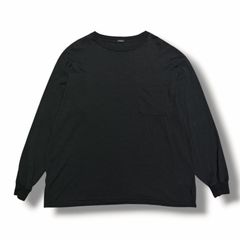 国内正規 Rick Owens 21SS チェック サルエル イージーパンツ
