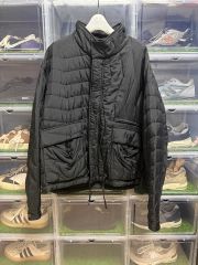 美品Maison Martin Margiela07AW本人期ボンバージャケット - メルカリ