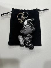 旅行用品 新品✨Patina Osaka verdy パティーナ大阪 コラボ ラゲージタグ