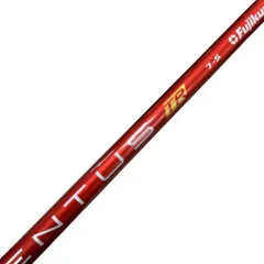 2026年最新】VENTUS tr red 7sの人気アイテム - メルカリ