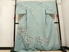 2026年最新】阿部佳雪の人気アイテム - メルカリ