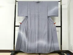 2026年最新】山本唯与志の人気アイテム - メルカリ