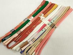 平和屋着物○男性 黒紋付・羽織セット 羽裏：龍 正絹 逸品 CABG5325ut