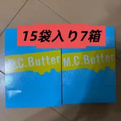 2026年最新】MCButterの人気アイテム - メルカリ
