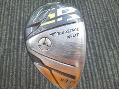 タイトリスト スリーブ付き シャフトGT2 ユーティリティ 21° 4U - メルカリ