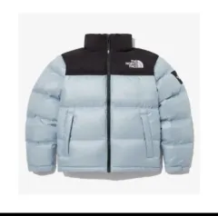 THE NORTH FACE ホワイトラベル Nuptseのサムネイル